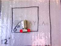 1270-00637//SW PRESS FLOW-THROU ABS 600TORR DECR 1/4/Applied Materials/_01
