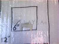 0020-41092//ACTUATOR SAFETY VALVE/Applied Materials/_01