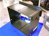 0010-75084//ASSY, TTW VGA MONITOR, PVD/Applied Materials/