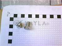 3690-04438//SCR   CAP HEX HD 1/2-20 X 3/4L SST/Applied Materials/_01