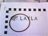 3700-02747//ORING ID 3.484 CSD .139 VITON 75DURO BRN/Applied Materials/_01
