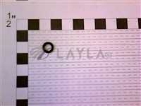 3700-01793//ORING ID .299 CSD .103 KALREZ 4079 75DUR/Applied Materials/_01