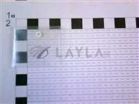 3700-01836//O-RING ID.101 CSD.070 (CHEMRAZ 520) 85 D/Applied Materials/_01