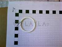 3700-02413//ORING ID 1.850 CSD .210 CHEMRAZ SC513 WHT