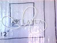 3700-01668//ORING ID 12.911 CSD .139 KALREZ 80 DURO