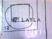 3700-02609//ORING ID 9.487 CSD .103 ETHYLENE PROPYLE/Applied Materials/_01