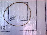 3700-01399//O-RING ID 7.984X139 W VITON V884-75 BRN/Applied Materials/_01
