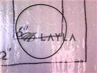 3700-01213//ORING ID 6.487 CSD .103 VITON 75 DURO BL/Applied Materials/_01