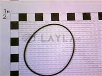 3700-02409//ORING,ID 2.989,CSD.070/Applied Materials/_01