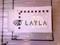 3700-02413//ORING ID 1.850 CSD .210 CHEMRAZ SC513 WHT