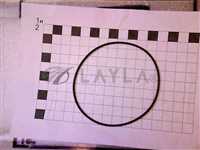 3700-01549//ORING ID 4.169 CSD .103 VITON 75DURO BLK/Applied Materials/_01