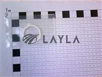 0226-97724//ORING ID 1.038 CSD .098 CHEMRAZ 513-80/Applied Materials/_01