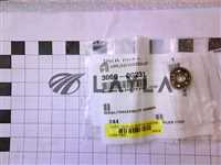 3060-00231//BEARING (CLEAN TO 0190-11212)/Applied Materials/_01