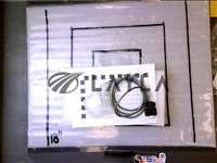 0150-06725//CABLE ASSEMBLY RS232 TO MASTER CNTRL 5.3