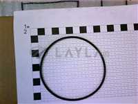 3700-01371//O RING ID4.359X.139W VITON DURO 75/Applied Materials/_01