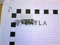 0020-75037//STOP LL DOOR/Applied Materials/_01