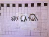 3630-01091//RTNRRING EXT 3/4 SFT .062THKSST/Applied Materials/_01