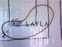3700-01344//O RING ID 9.734X.139W VITON V884-75 BROW/Applied Materials/_01