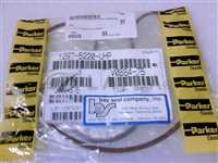 3700-02813//ORING ID 12.975 CSD .220 VITON 75DURO BR