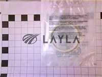3700-02181//ORING OD 2-1/8 CSD 1/8 CHEMRAZ SS520