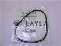 3700-01425//ORING ID 14.984 CSD .139 KALREZ 4079 75D