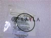 3700-01443//O RING ID2.114 CSD .070 2.25 OD KALREZ/Applied Materials/_01