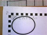 3700-01122//ORING ID 4.109 CSD .139VITON75 DURO/Applied Materials/_01