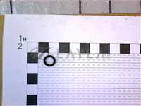 3700-01795//ORING ID.362 CSD.103FFKM (KALREZ 4079)75/Applied Materials/_01