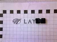 0020-34264//BRKT,GAS LINES,SIDE,MIDDLE,CENTURA/Applied Materials/_01