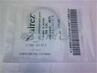 3700-01455//ORING ID 1.674 CSD .103 KALREZ 4079 75DU/Applied Materials/_01