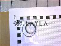 3320-01057//GSKT  KIT NW-40 MDC/Applied Materials/_01