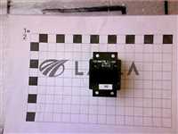 1040-00128//METER XDCR 3-1/2LCD 0-100PSI 0-10VDC-OUT/Applied Materials/_01
