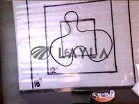 3700-02097//ORING SEAL LID CHMBR 12.50ID X KALREZ 40