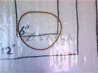 3700-01073//ORING ID 5.984 CSD .139 VITON DURO 75 BR/Applied Materials/_01