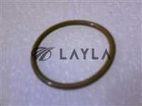 3700-01229//ORING ID 1.609 CSD .139 VITON 75 DURO BR/Applied Materials/_01