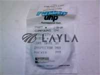 3700-01072//ORING ID 5.734 X CSD .139 VITON 75DURO B/Applied Materials/_01