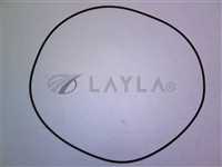 3700-01176//ORING ID 11.484 CSD .139 VITON 75 DURO/Applied Materials/_01
