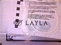 0030-09049//SEAL LARGE FACE CHEMRAZ 513 125MM