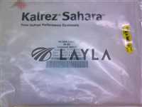 3700-03491//ORING ID 12.975 CSD .210 KALREZ SAHARA85