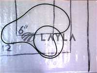 3700-02033//ORING ID 15.955 CSD .139 KALREZ 4079 75D