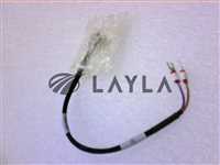 0090-20015//DEGAS LAMP OVERTEMP SWITCH ASSY