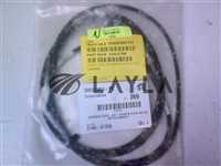 0140-21750//HARNESS ASSY, SIP-CU/WTR FLOW INTLK INTE