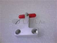 AACA-18929//BULKHEAD MOUNT, WAFER TEMP PROBE, ULTIMA