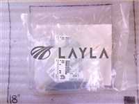 0240-33950//PIK, MAGNET COIL OVERTEMP SWITCH