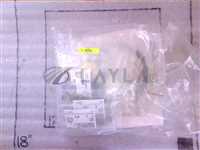 0240-33950//PIK, MAGNET COIL OVERTEMP SWITCH