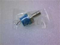 SS-8-TA-1-8RS//ADAPTOR MALE 1/2 TUBE TO 1/2 BSP