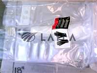 0010-01933//ASSY,HEATER, 8", HA12 LONG SHAFT COMMON