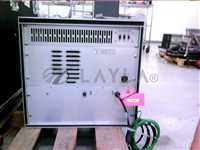 0010-70000//ASSY MINI-CONTROLLER TEOS/Applied Materials/