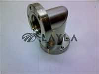 AAEA-22113//ADAPTER, WIDE, PROCESS CH, NUDE ION GAUGE