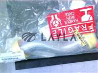 0050-14801//LINE, PROCESS CHAM. EXHAUST, EXH. CAP